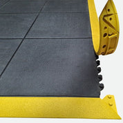 Cushion Link Solid Top - General Purpose - Slips Away - CLS36GP - 