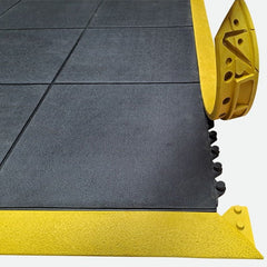 Cushion Link Solid Top - General Purpose - Slips Away - CLS36GP - 