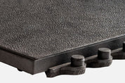 Cushion Link Solid Top - General Purpose - Slips Away - CLS36GP - 