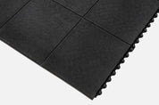 Cushion Link Solid Top - General Purpose - Slips Away - CLS36GP - 