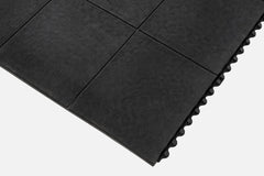 Cushion Link Solid Top - General Purpose - Slips Away - CLS36GP - 