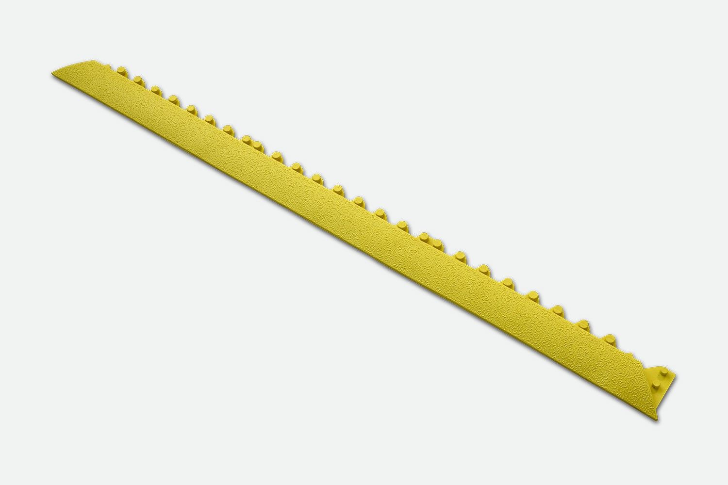 Cushion Link Bevel