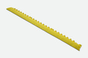 Cushion Link Bevel