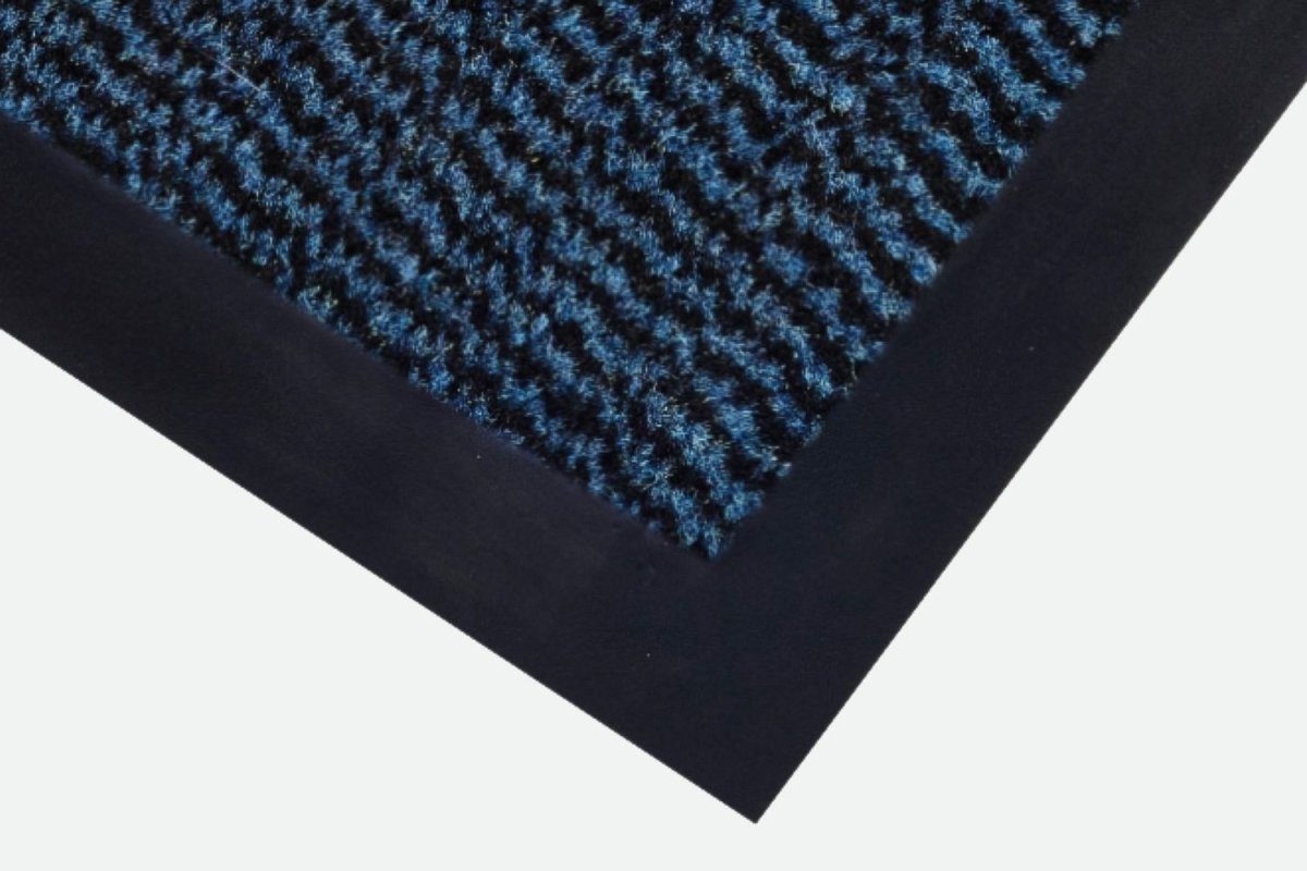 Dayton Entrance Mat - Slips Away - DT4872CH - 