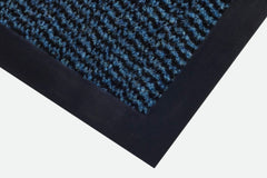 Dayton Entrance Mat - Slips Away - DT4872CH - 