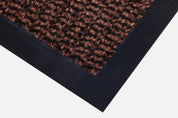 Dayton Entrance Mat - Slips Away - DT4872CH - 