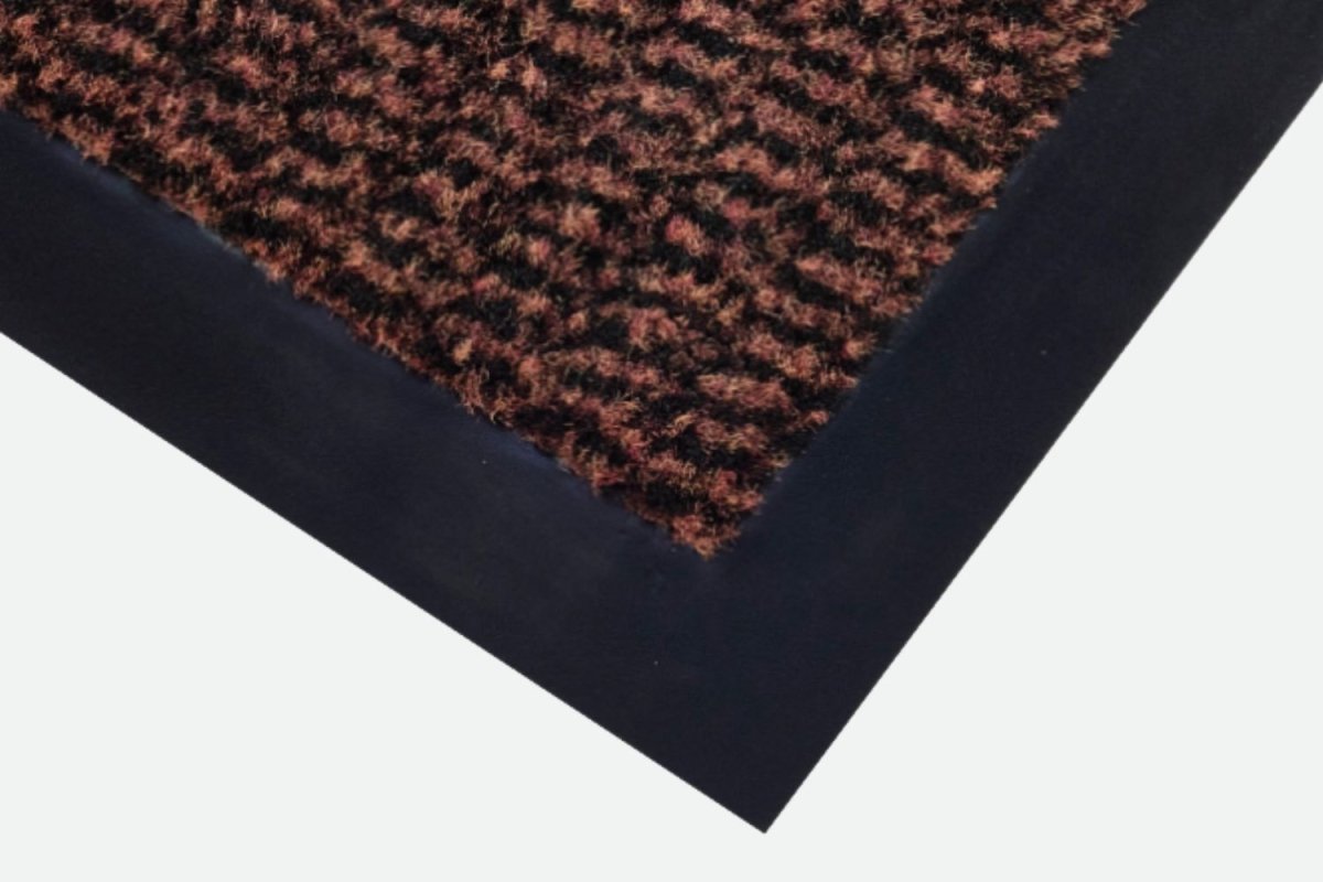 Dayton Entrance Mat - Slips Away - DT4872CH - 