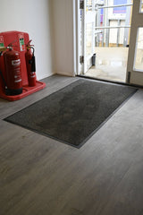 Dayton Entrance Mat - Slips Away - DT4872CH - 