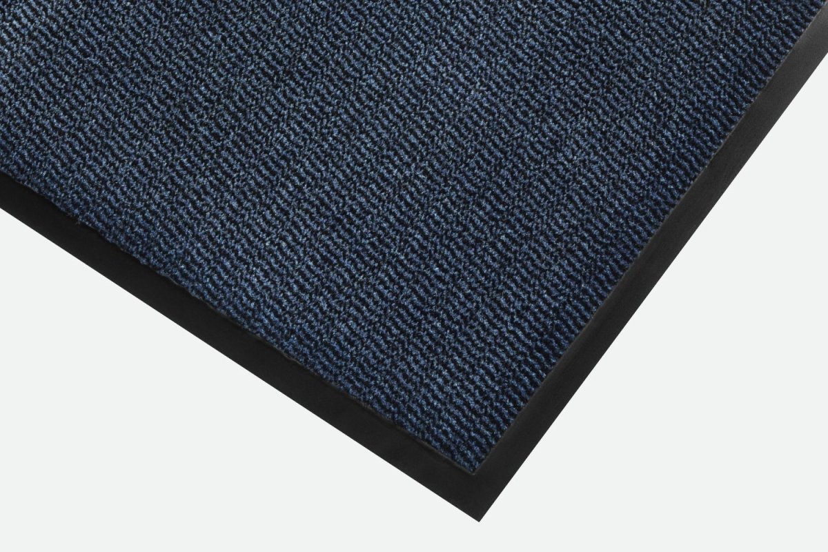 Dayton Entrance Mat - Slips Away - DT4872CH - 
