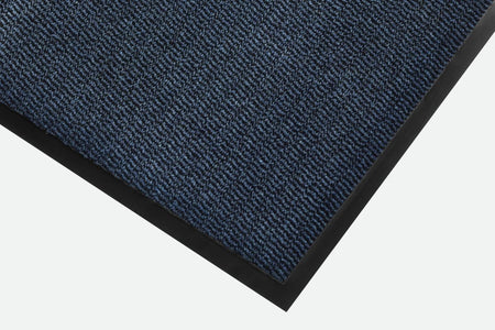 Dayton Entrance Mat - Slips Away - DT4872CH - 