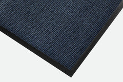 Dayton Entrance Mat - Slips Away - DT4872CH - 