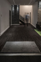 Dayton Entrance Mat - Slips Away - DT4872CH - 
