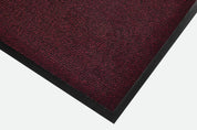 Dayton Entrance Mat - Slips Away - DT4872CH - 