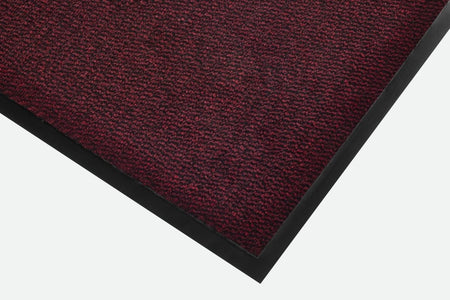 Dayton Entrance Mat - Slips Away - DT4872CH - 