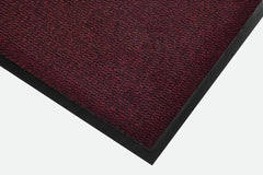 Dayton Entrance Mat - Slips Away - DT4872CH - 