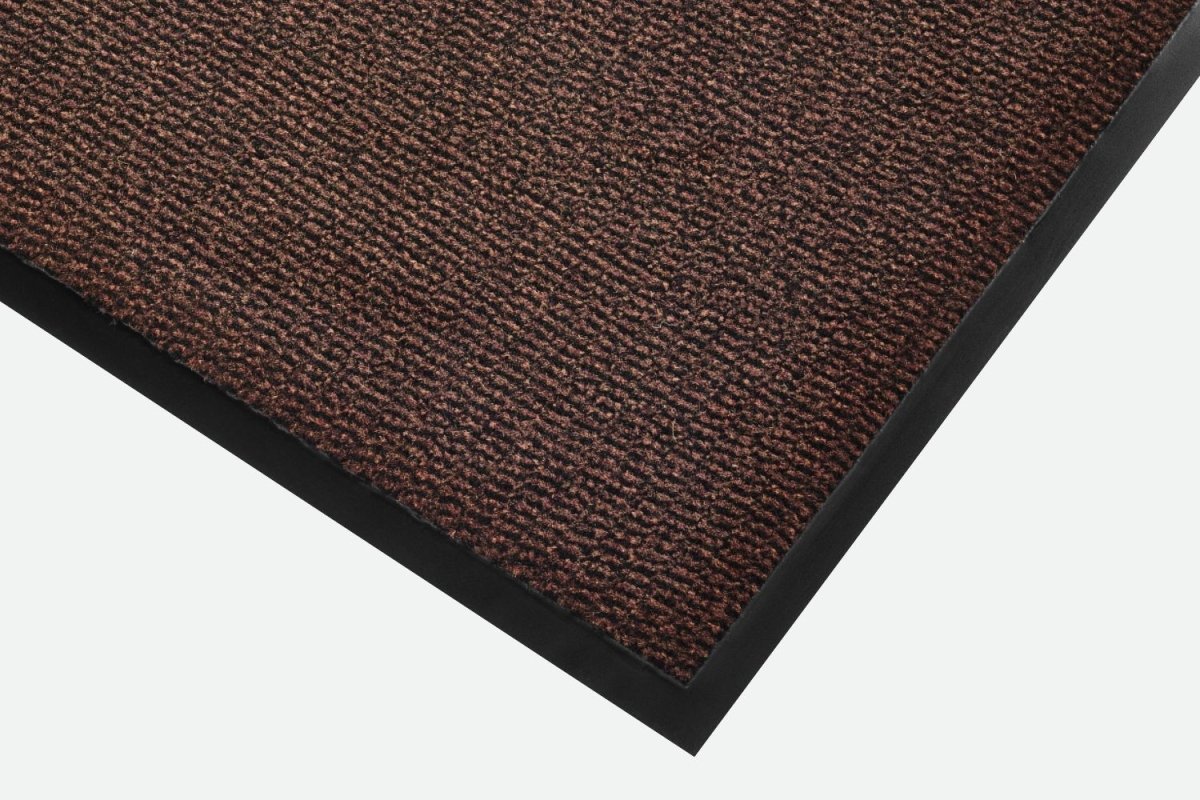 Dayton Entrance Mat - Slips Away - DT4872CH - 