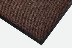 Dayton Entrance Mat - Slips Away - DT4872CH - 