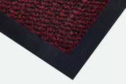 Dayton Entrance Mat - Slips Away - DT4872CH - 
