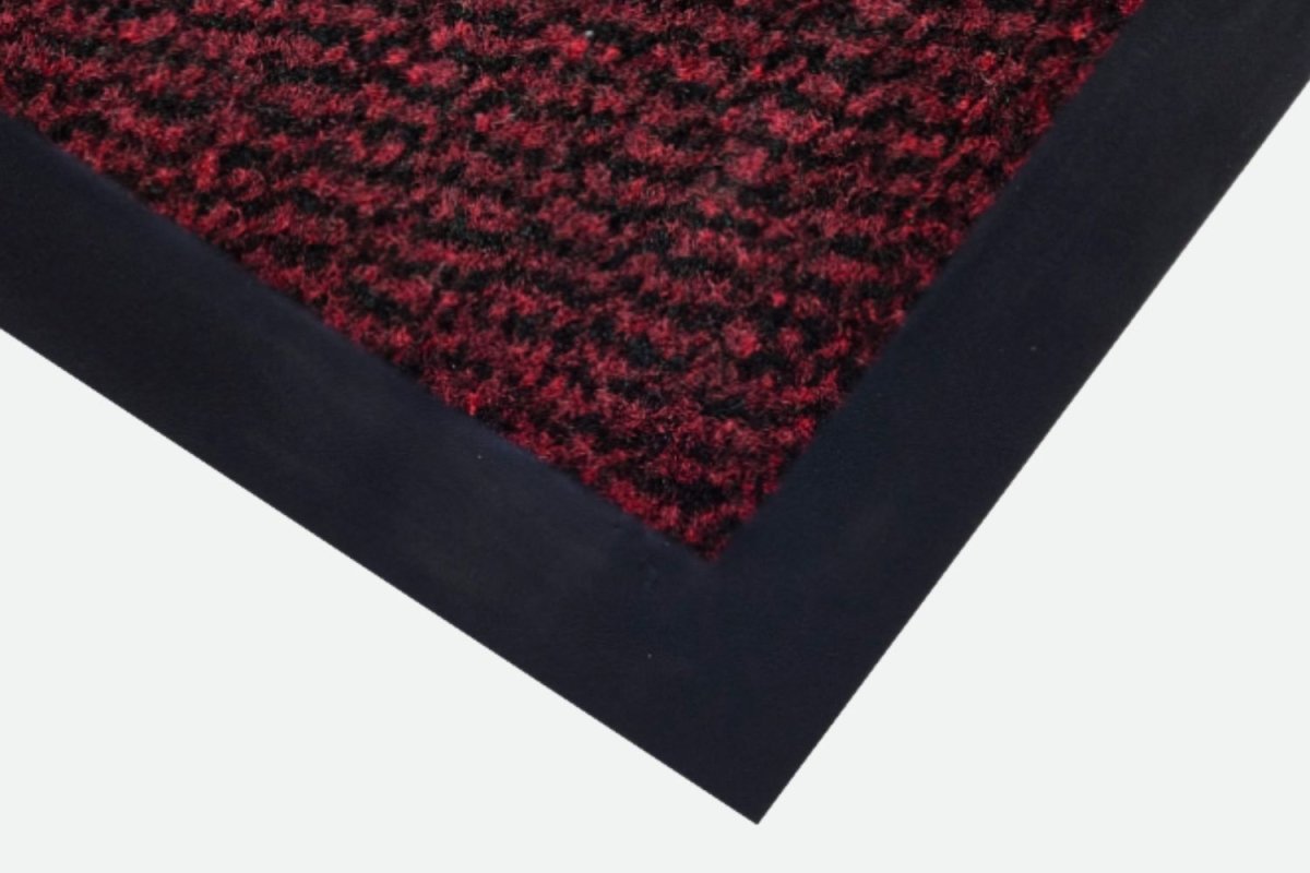 Dayton Entrance Mat - Slips Away - DT4872CH - 