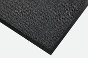 Dayton Entrance Mat - Slips Away - DT4872CH - 