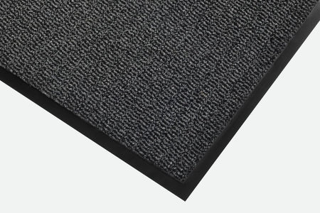 Dayton Entrance Mat - Slips Away - DT4872CH - 