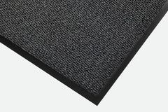 Dayton Entrance Mat - Slips Away - DT4872CH - 