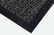 Dayton Entrance Mat - Slips Away - DT4872CH - 
