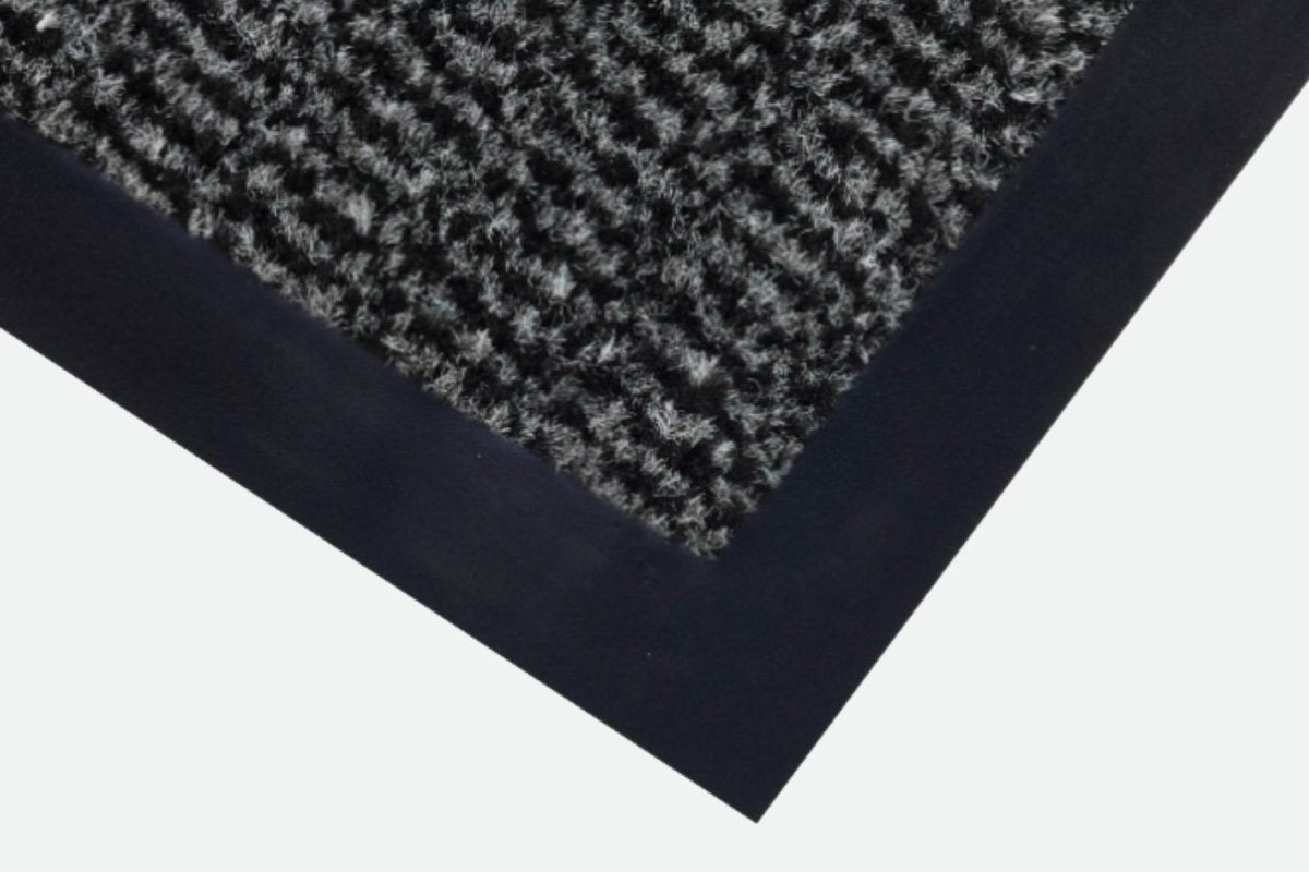 Dayton Entrance Mat - Slips Away - DT4872CH - 