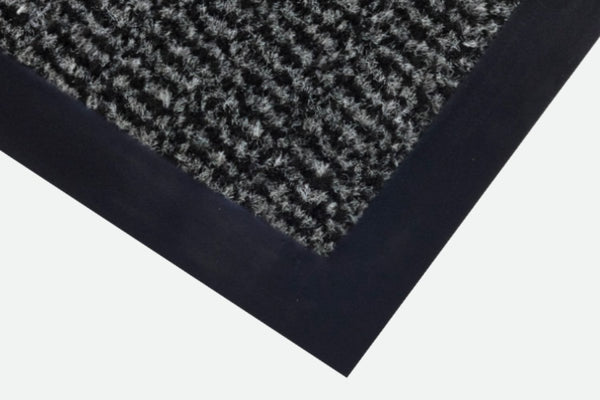 Dayton Entrance Mat - Slips Away - DT4872CH - 