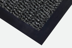 Dayton Entrance Mat - Slips Away - DT4872CH - 