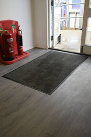 Dayton Entrance Mat