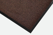 Dayton Entrance Mat