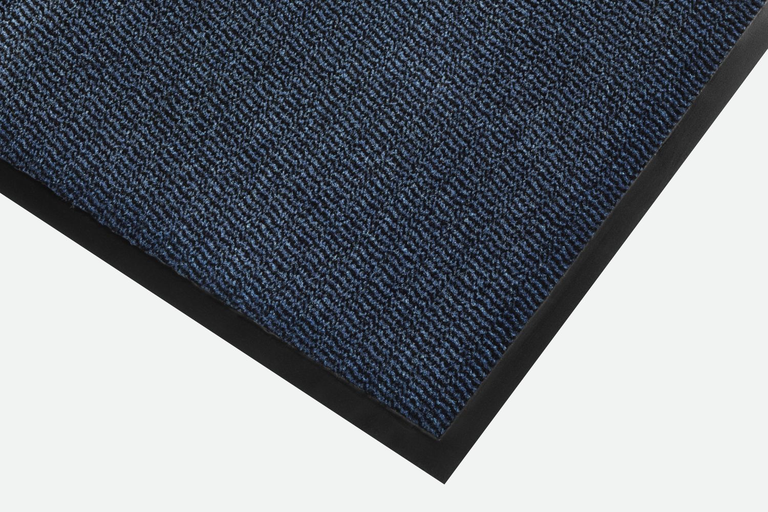 Dayton Entrance Mat