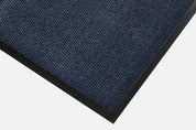 Dayton Entrance Mat