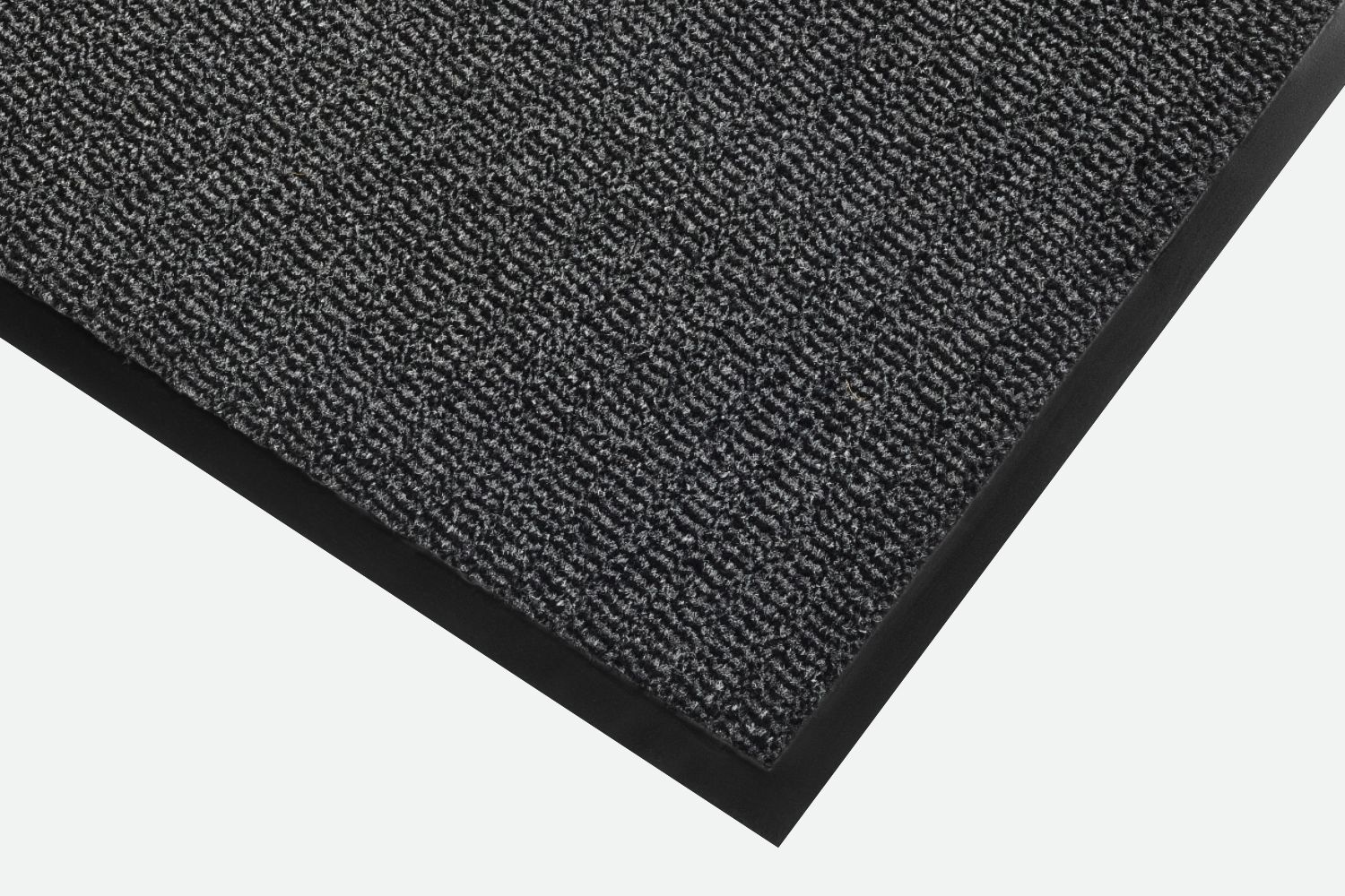Dayton Entrance Mat