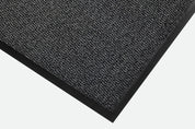Dayton Entrance Mat