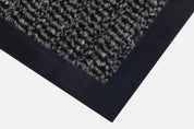 Dayton Entrance Mat