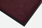 Dayton Entrance Mat