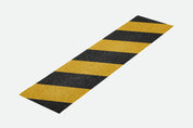 Diamond Grip Tape- Hazard