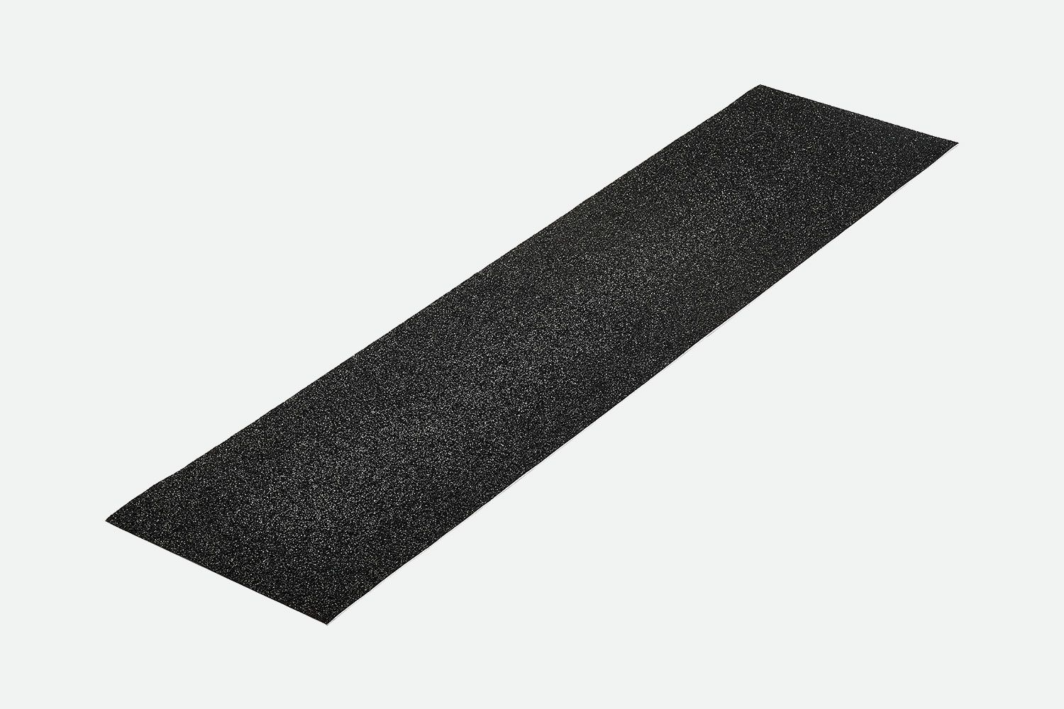 Diamond Grip Tape - General Purpose