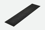 Diamond Grip Tape - General Purpose