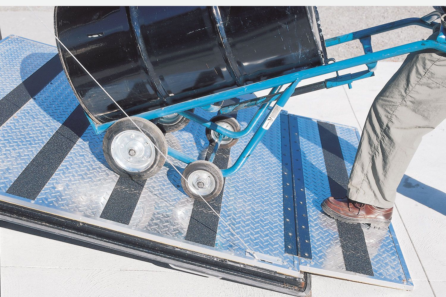 Diamond Grip Tape - General Purpose