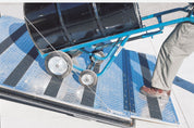 Diamond Grip Tape - General Purpose