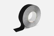 Diamond Grip Tape - General Purpose