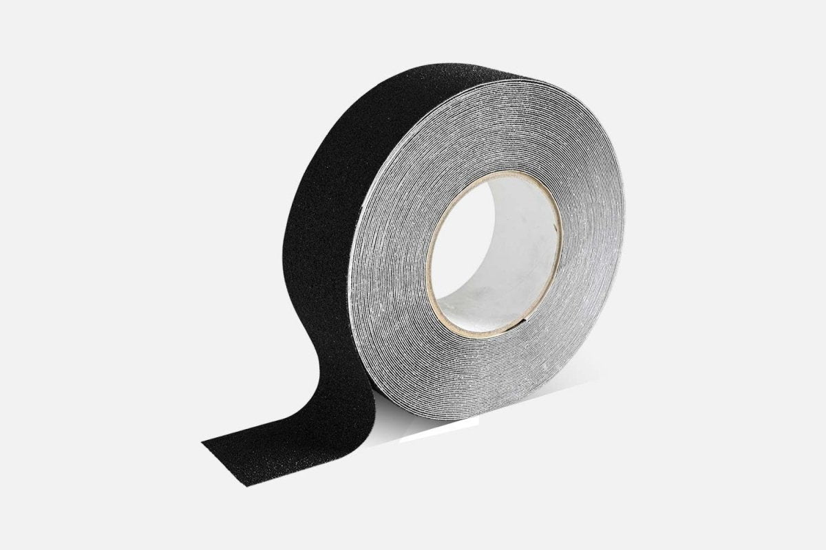 Diamond Grip Tape - General Purpose - Slips Away - DGGP624BL - 