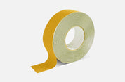 Diamond Grip Tape - General Purpose