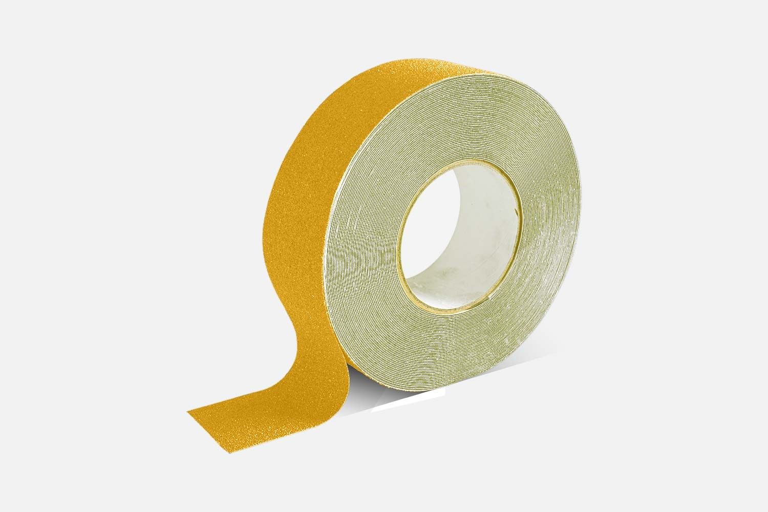 diamond-grip-tape-general-purpose-yellow.jpg