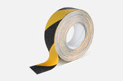 Diamond Grip Tape- Hazard