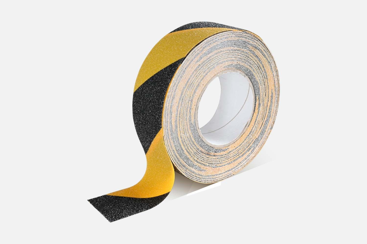 diamond-grip-tape-hazard-black-and-yellow.jpg
