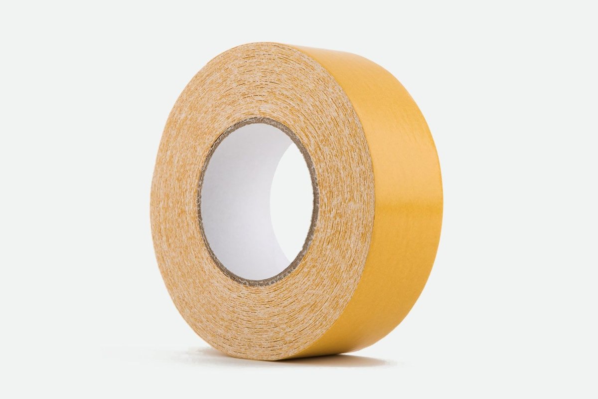 Double - Sided Adhesive Tape - Slips Away - DST02WH - 